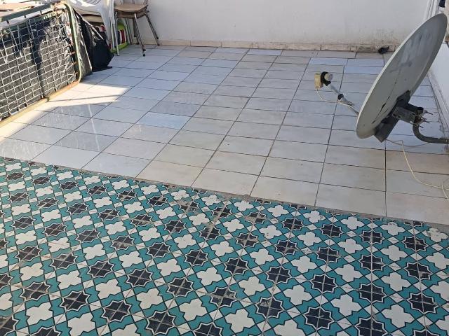 Casa chalet en Venta en Pueblo
