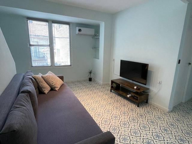 Casa chalet en Venta en Pueblo de Cullera
