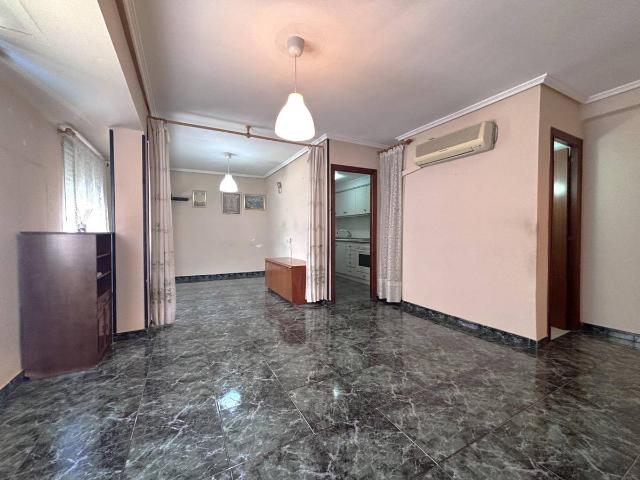 Casa chalet en Venta en Pueblo de Cullera