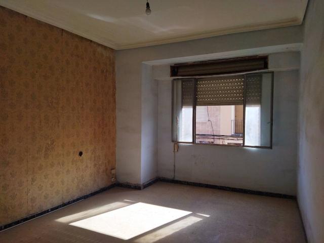 Casa chalet en Venta en Pueblo de Cullera