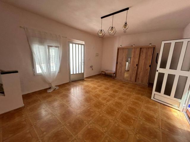 Casa chalet en Venta en Pueblo de Cullera