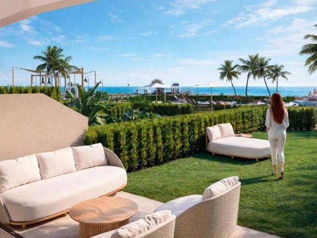 Casa chalet en Venta en Pueblo Español Coveta Fumá