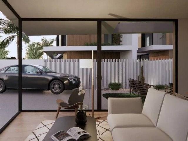 Casa chalet en Venta en Pueblo Latino