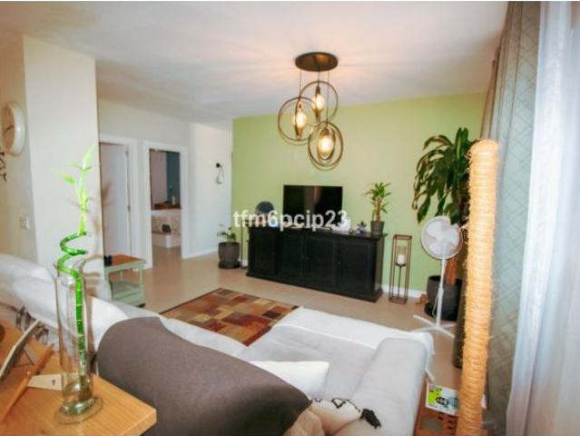 Casa Chalet en Venta en Pueblo Nuevo De Guadiaro Cádiz