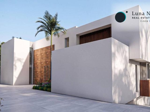 Casa chalet en Venta en Pueblo Urbanizaciones