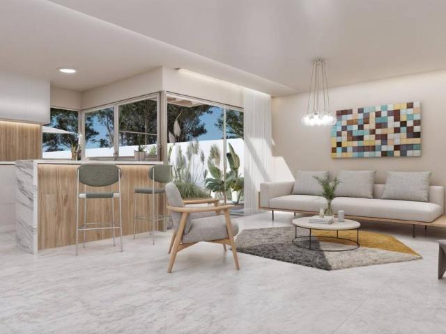 Casa chalet en Venta en Pueblo Urbanizaciones