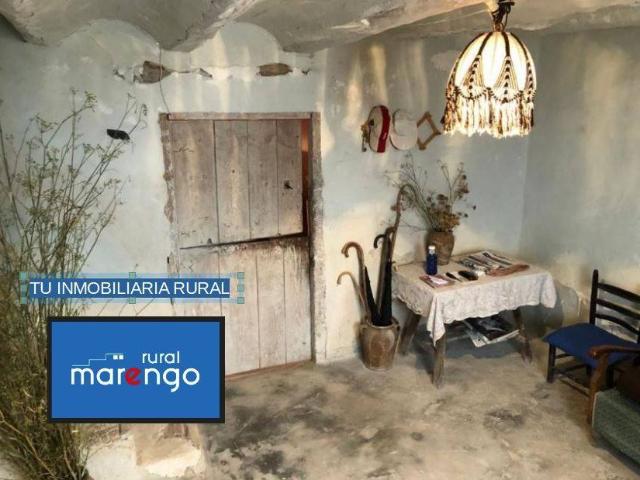 Casa chalet en Venta en Puebla de Arenoso