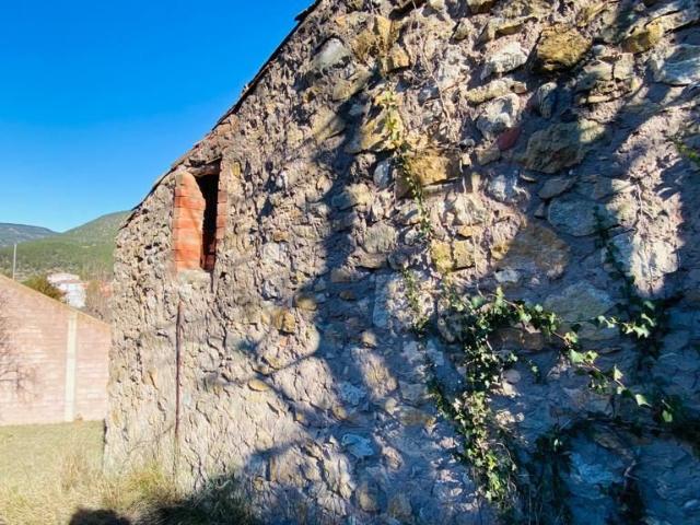 Casa chalet en Venta en Puebla de Arenoso