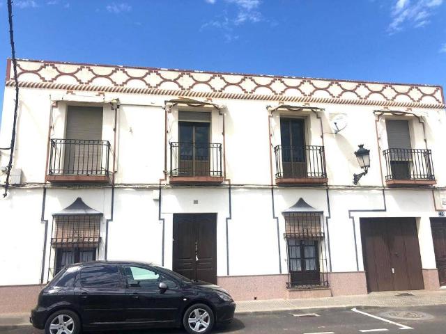 Casa chalet en Venta en Puebla de la Calzada