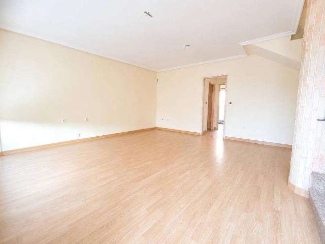 Casa chalet en Venta en Puebla de Soto