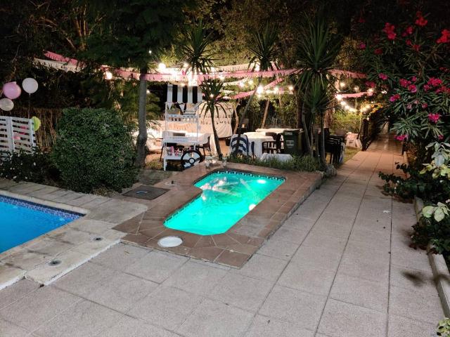 Casa chalet en Venta en Puebla de Sancho Pérez