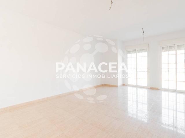 Casa chalet en Venta en Puebla de Vícar