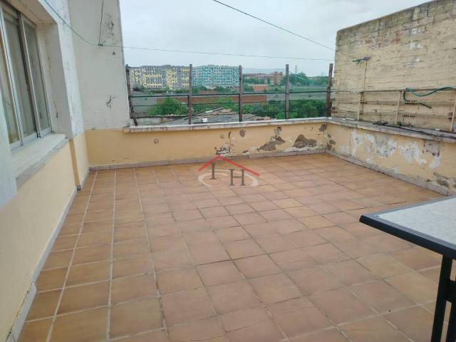 Casa chalet en Venta en Puente Castro