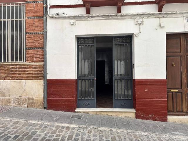 Casa chalet en Venta en Puente Genil