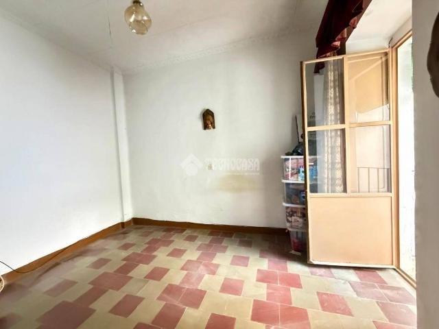 Casa chalet en Venta en Puente Genil