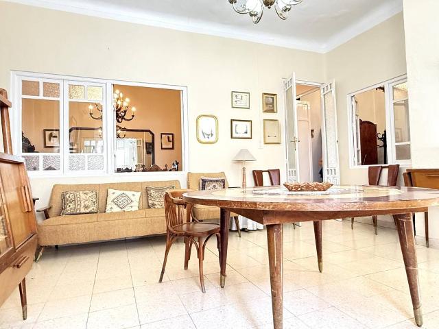 Casa chalet en Venta en Puente Genil