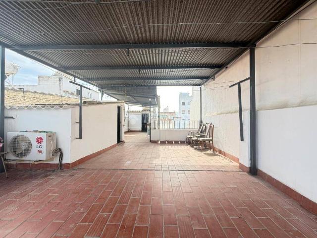 Casa chalet en Venta en Puente Genil