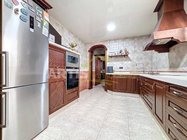 Casa chalet en Venta en Puente Genil