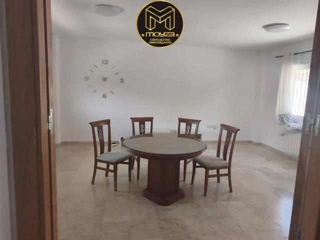 Casa chalet en Venta en Puente Jontoya Puente de la Sierra El Arroyo