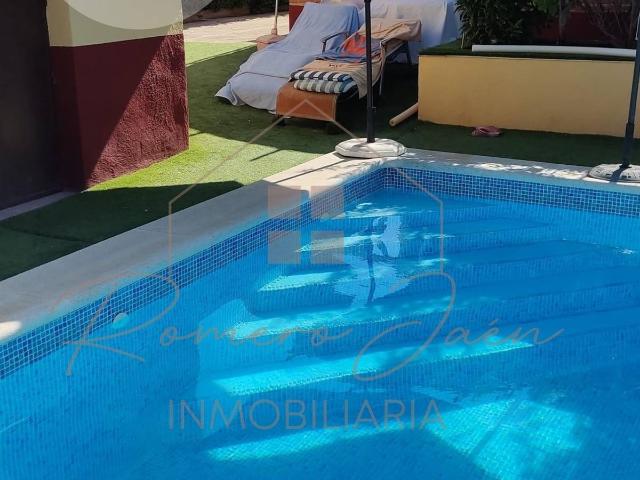 Casa chalet en Venta en Puente Jontoya Puente de la Sierra El Arroyo