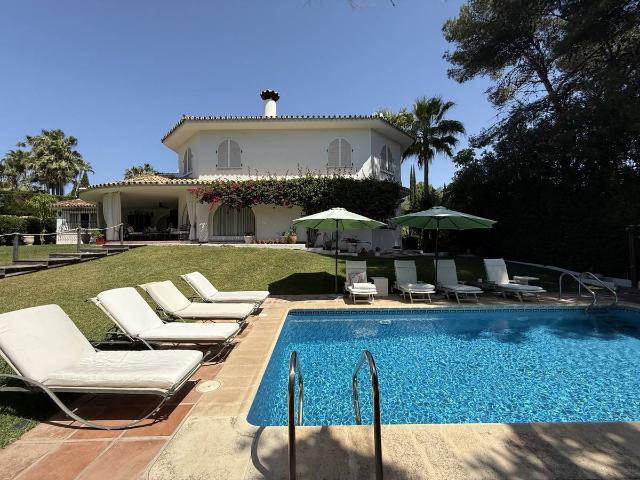 Casa chalet en Venta en Puente Romano