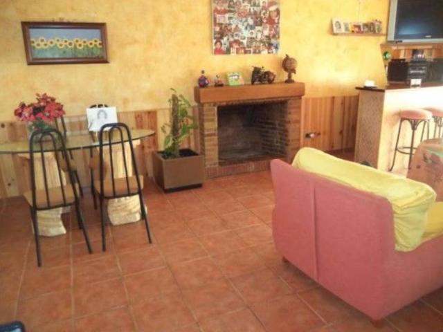 Casa chalet en Venta en Puente Tablas Puente Nuevo Cerro Molina
