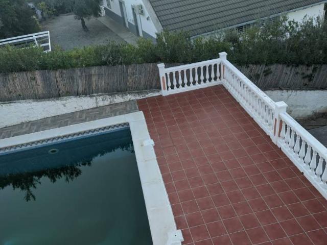 Casa chalet en Venta en Puente Tablas Puente Nuevo Cerro Molina
