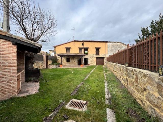 Casa chalet en Venta en Puentes Viejas