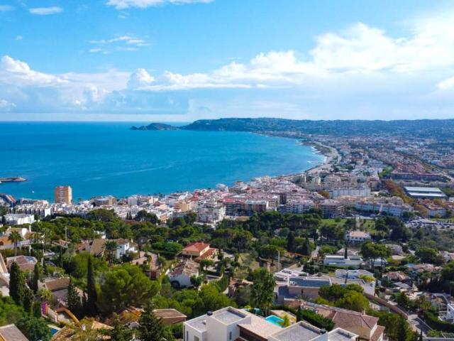 Casa chalet en Venta en Puerto