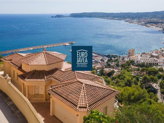 Casa chalet en Venta en Puerto