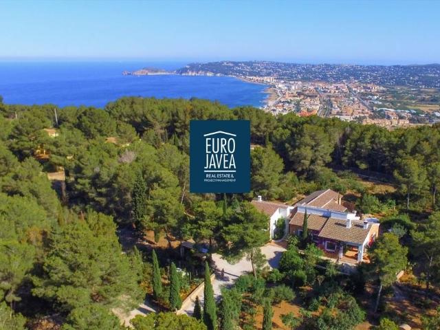 Casa chalet en Venta en Puerto
