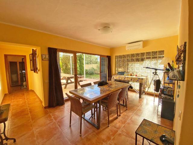 Casa chalet en Venta en Puerto
