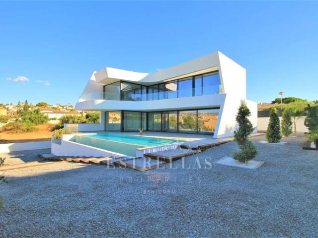 Casa chalet en Venta en Puerto