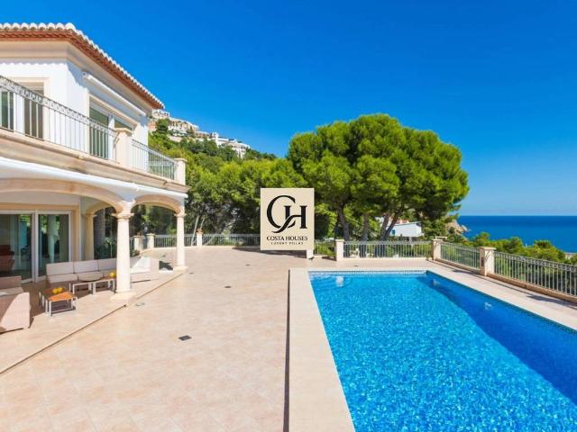 Casa chalet en Venta en Puerto