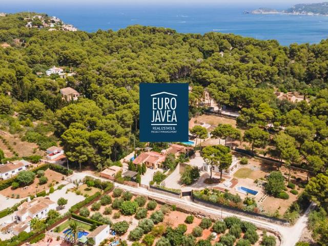 Casa chalet en Venta en Puerto