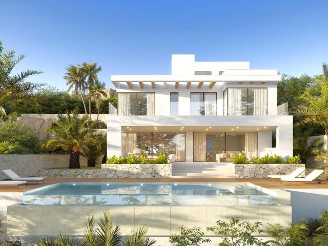 Casa chalet en Venta en Puerto