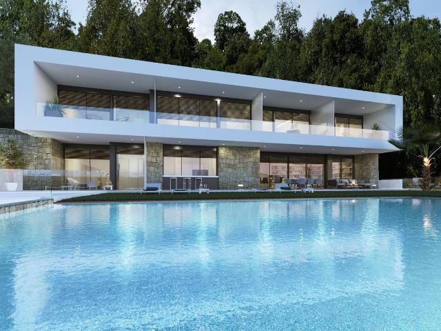 Casa chalet en Venta en Puerto