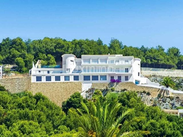 Casa chalet en Venta en Puerto