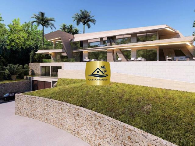 Casa chalet en Venta en Puerto