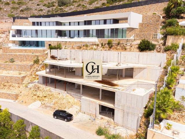 Casa chalet en Venta en Puerto