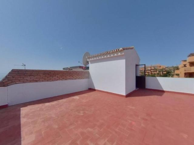 Casa chalet en Venta en Puerto de la Duquesa