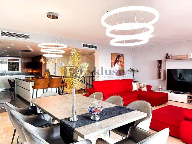 Casa chalet en Venta en Puerto de Santiago