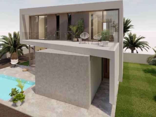 Casa chalet en Venta en Puerto del Carmen