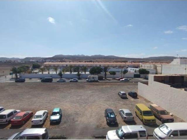 Casa Chalet en Venta en Puerto Del Rosario Las Palmas