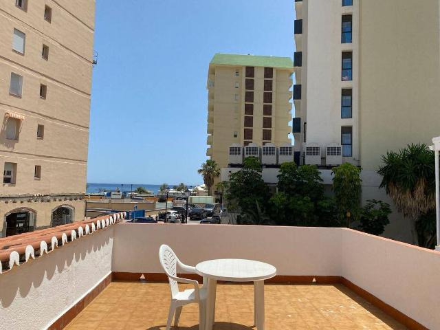 Casa chalet en Venta en Puerto Deportivo