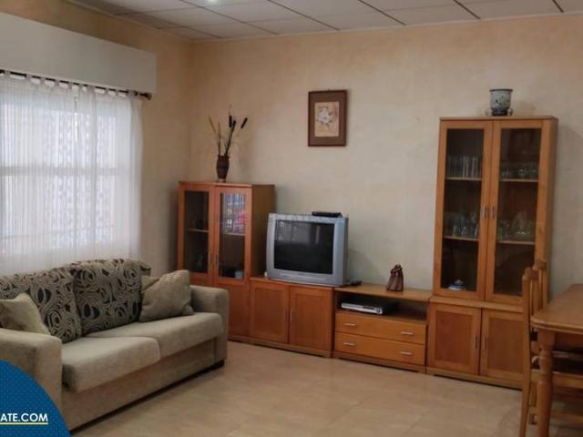 Casa chalet en Venta en Puerto Deportivo