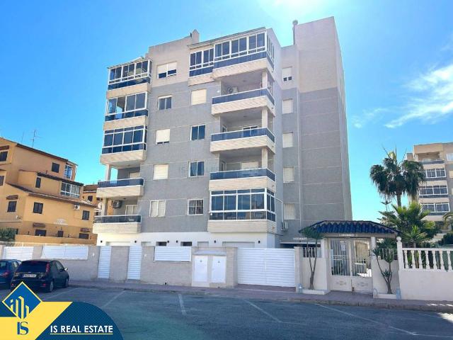 Casa chalet en Venta en Puerto Deportivo