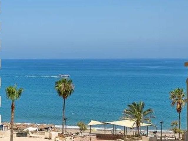 Casa chalet en Venta en Puerto Deportivo