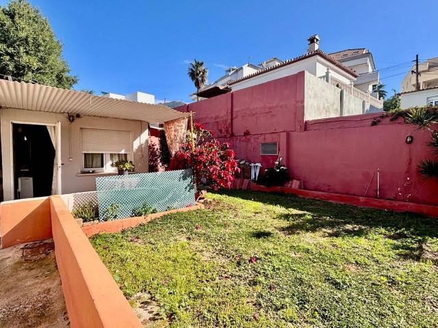 Casa chalet en Venta en Puerto Deportivo