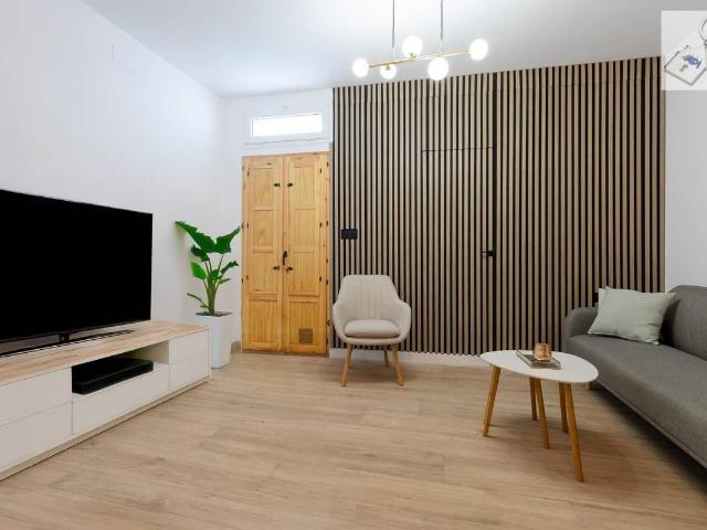 Casa chalet en Venta en Puerto Deportivo